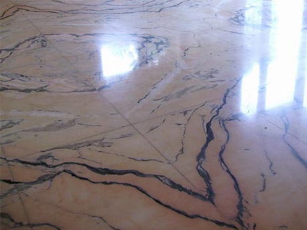 lavori-di-lucidatura-pavimenti-in-granito-Modena