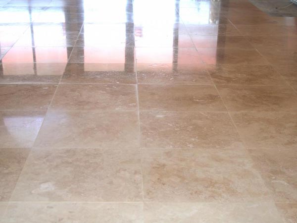 pavimenti-in-granito-Reggio-Emilia