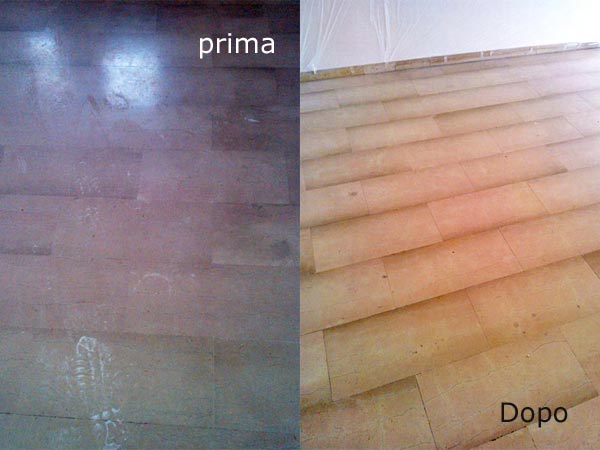 preventivi-lucidatura-graniti-Reggio-Emilia