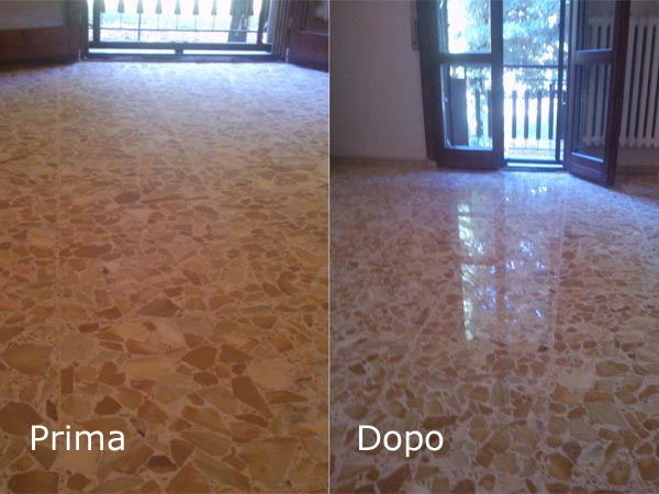 superficie-levigata-prima-e-dopo