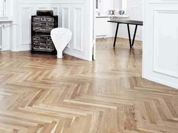 Levigatura-pavimenti-in-legno-Reggio-Emilia-Modena