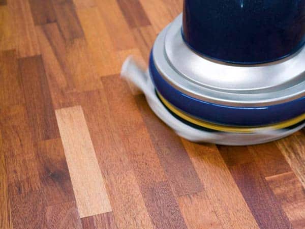 levigatura-pavimenti-legno-reggio-emilia