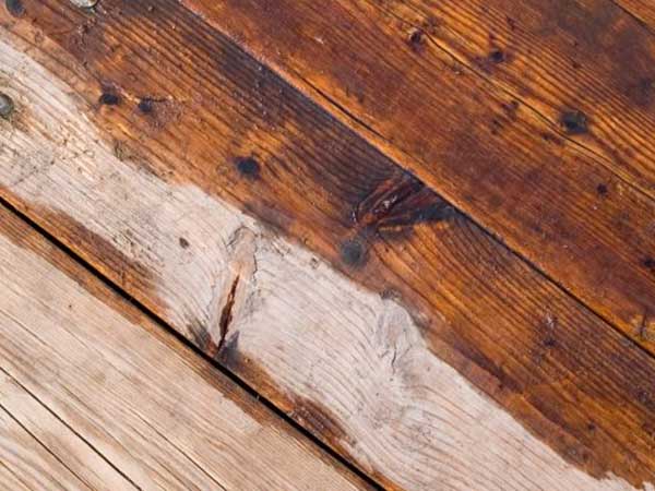 prezzi-risanamento-parquet-modena