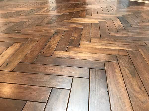 risanamento-parquet-rovinato