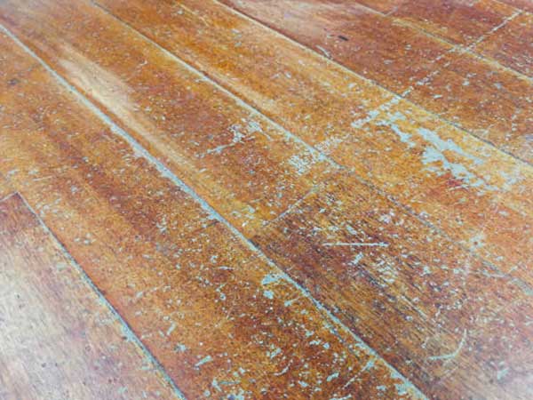 trattamento-lucidatura-parquet-reggio-emilia