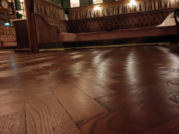 trattamento-pavimenti-in-legno-modena