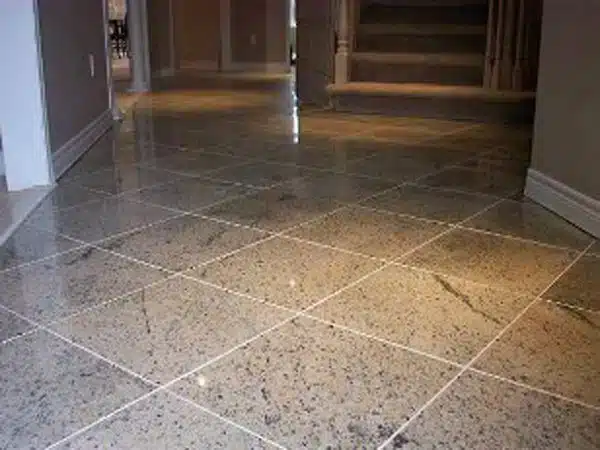 cristallinizzazione-pulizia-pavimenti-in-marmo-Modena
