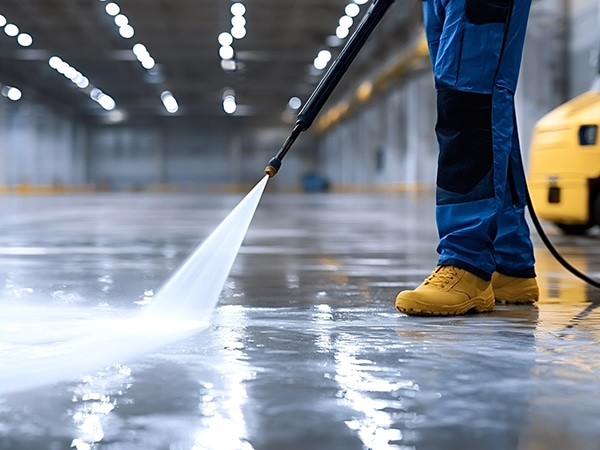 lavaggi-professionali-pavimenti-a-modena