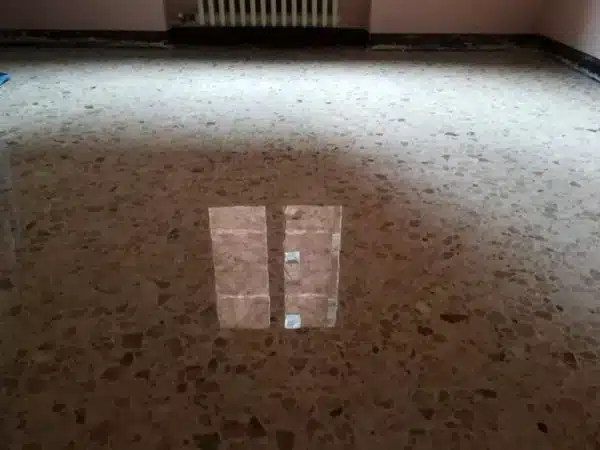 levigatura-e-lucidatura-marmo-Modena