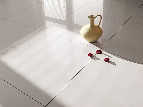 pavimenti-gres-porcellanato-Modena-reggio-emilia