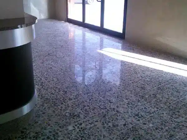 prezzi-levigatura-e-lucidatura-pavimenti-in-graniglia-Modena