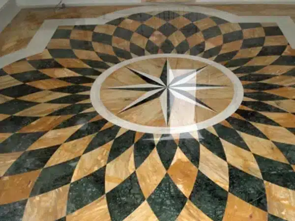 prezzi-levigatura-mosaico-Modena