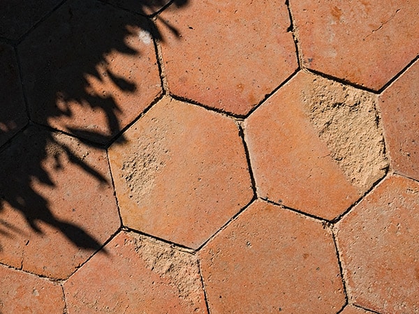 trattamenti-pavimenti-in-cotto-reggio-emilia