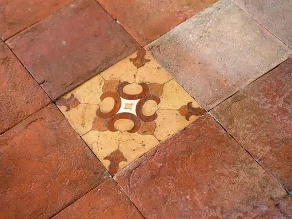trattamento-pavimenti-in-cotto-reggio-emilia
