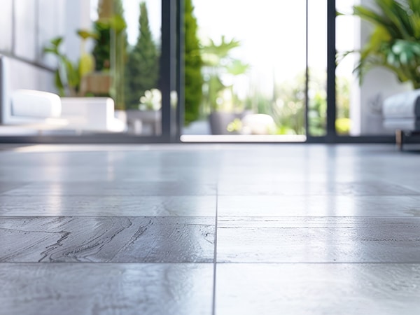 trattamento-pavimenti-in-gres-porcellanato-modena