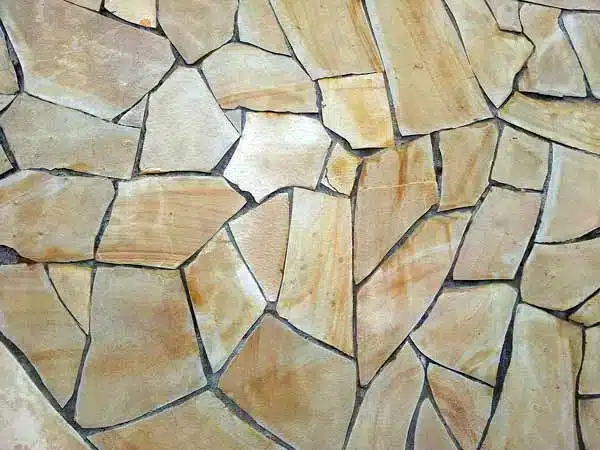trattamento-professionale-di-impermeabilizzazione-pietra